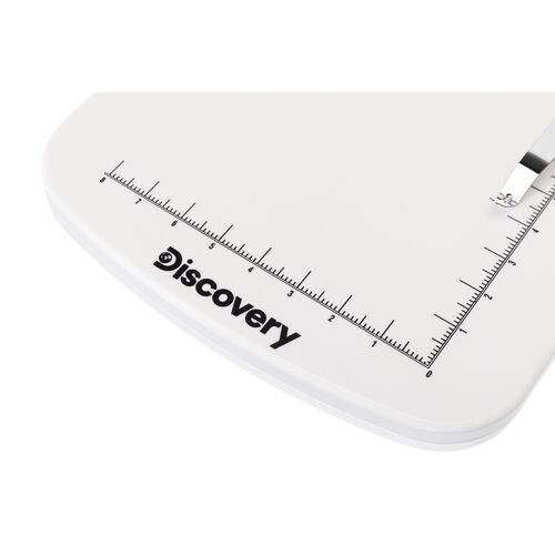 Микроскоп цифровой Discovery Artisan 64, фото , изображение 9