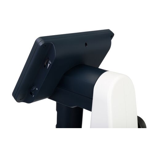 Микроскоп цифровой Discovery Artisan 512, фото , изображение 7