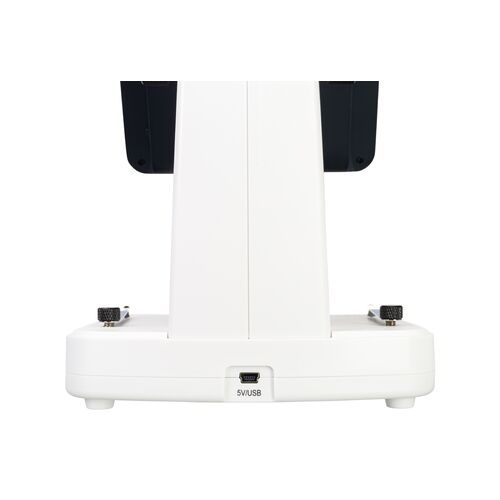 Микроскоп цифровой Discovery Artisan 512, фото , изображение 10