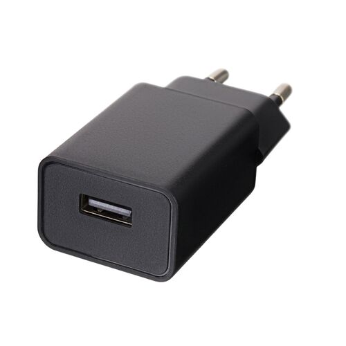 Микроскоп цифровой Discovery Artisan 512, фото , изображение 11