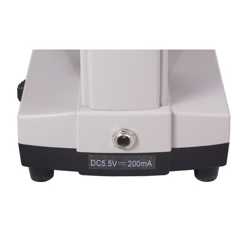 Трихинеллоскоп Levenhuk TX10, фото , изображение 7