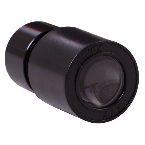 Трихинеллоскоп Levenhuk TX10, фото , изображение 11