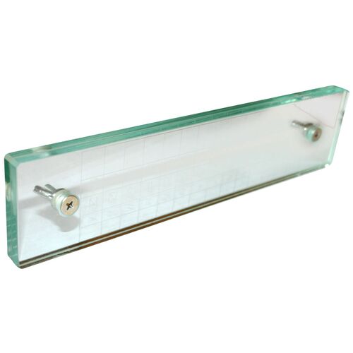 Трихинеллоскоп Levenhuk TX10, фото , изображение 16