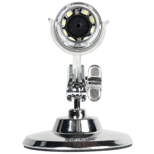 Микроскоп цифровой Микмед Wi-Fi 1000Х 2.0, фото , изображение 3