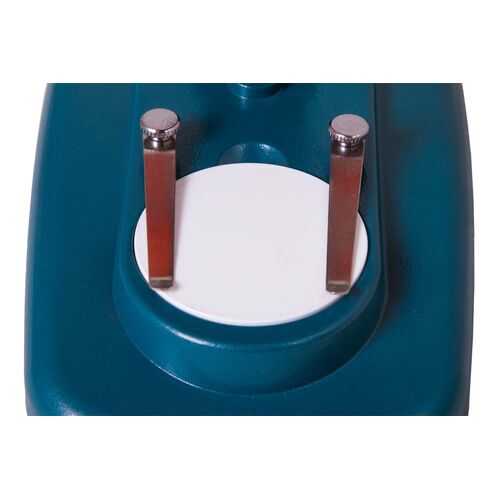 Микроскоп Levenhuk LabZZ M4 стерео, фото , изображение 7