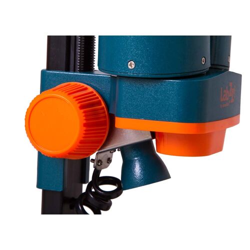 Микроскоп Levenhuk LabZZ M4 стерео, фото , изображение 8