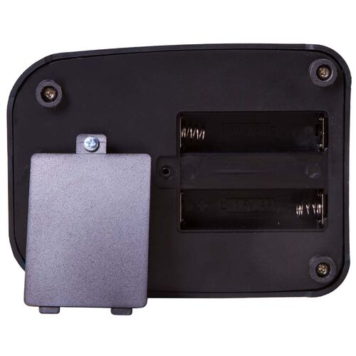 Микроскоп Levenhuk LabZZ M4 стерео, фото , изображение 9