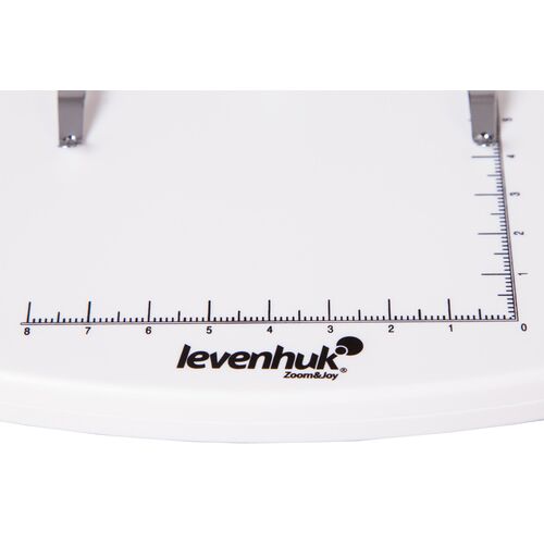 Микроскоп цифровой Levenhuk DTX TV, фото , изображение 9