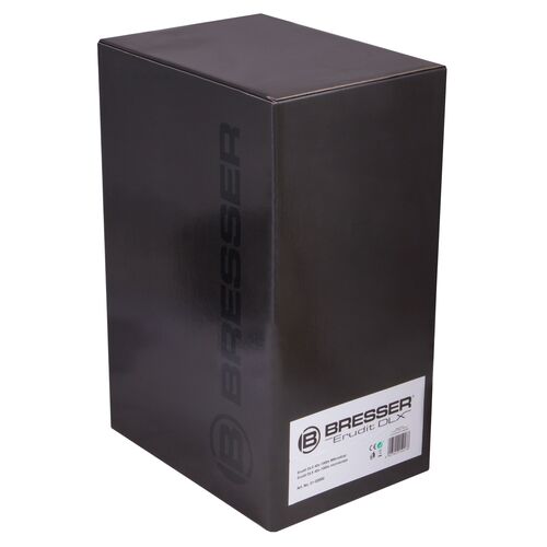 Микроскоп Bresser Erudit DLX 40–1000x, фото , изображение 16