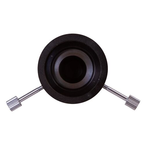 Микроскоп цифровой Levenhuk MED D25T, тринокулярный, фото , изображение 22