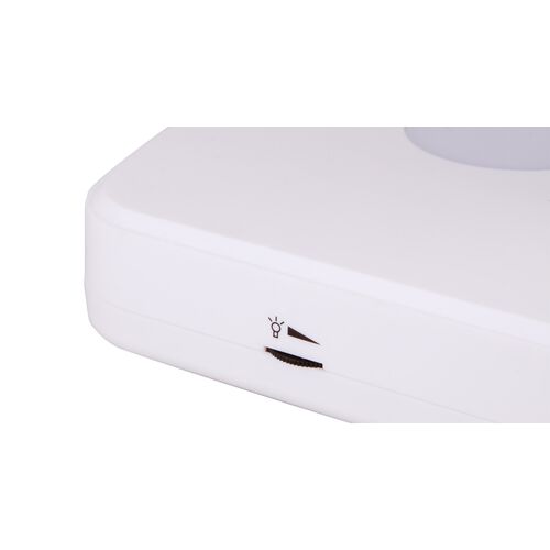 Микроскоп цифровой Levenhuk DTX 700 LCD, фото , изображение 14