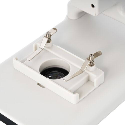 Микроскоп цифровой Levenhuk Rainbow DM500 LCD, фото , изображение 10