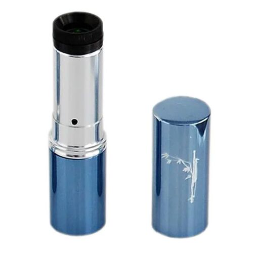 Мини-микроскоп Happy End, фото 