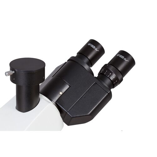 Микроскоп Bresser Science TRM-301, фото , изображение 7