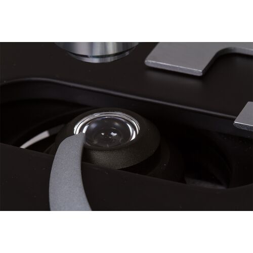 Микроскоп Bresser Science TRM-301, фото , изображение 8