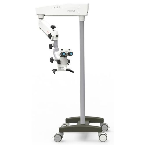 Микроскоп операционный Labomed Prima DNT, фото 