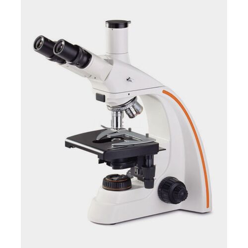 Микроскоп Биомед 4ПР2 LED, фото 