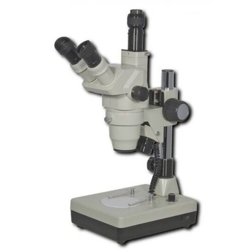 Микроскоп Биомед МС-4 ZOOM, фото 
