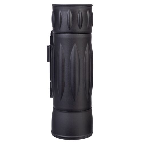 Бинокль Levenhuk Atom 10x25, фото , изображение 7