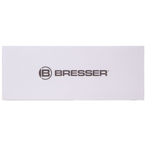 Бинокль Bresser Condor UR 8x25, фото , изображение 15