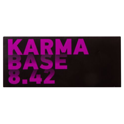 Бинокль Levenhuk Karma BASE 8x42, фото , изображение 16