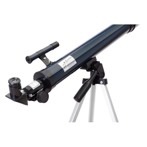 Набор Levenhuk Discovery Scope 3 с книгой, фото , изображение 11