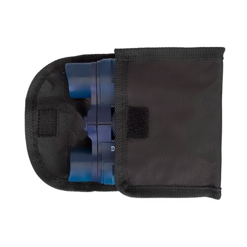 Набор Levenhuk Discovery Scope 3 с книгой, фото , изображение 20