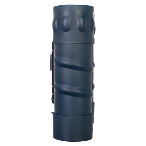 Бинокль Levenhuk Discovery Gator 10x25, фото , изображение 9