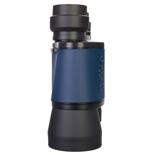 Бинокль Levenhuk Discovery Gator 8x40, фото , изображение 8