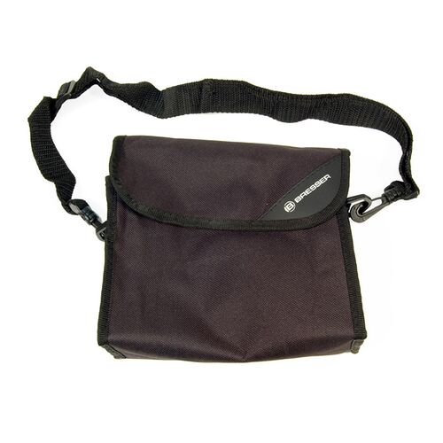 Бинокль Bresser Hunter 8x40, фото , изображение 8