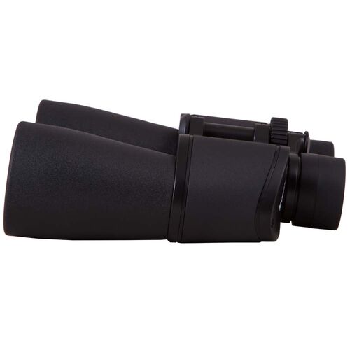 Бинокль Levenhuk Sherman BASE 12x50, фото , изображение 4