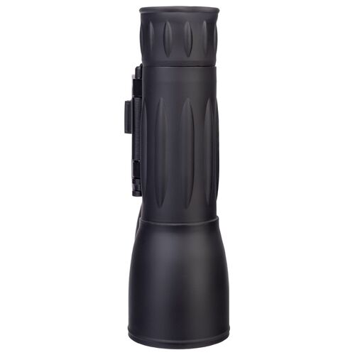 Бинокль Levenhuk Atom 16x32, фото , изображение 7