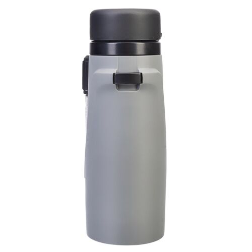 Бинокль Levenhuk Karma PLUS 8x32, фото , изображение 6