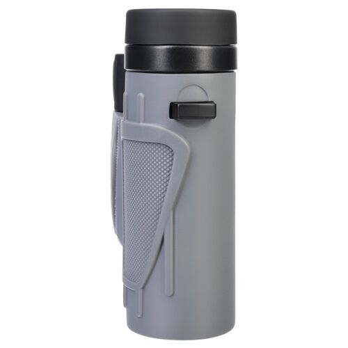 Бинокль Levenhuk Karma PLUS 8x25, фото , изображение 6