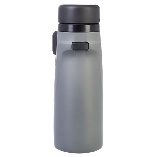 Бинокль Levenhuk Karma PLUS 8x42, фото , изображение 6