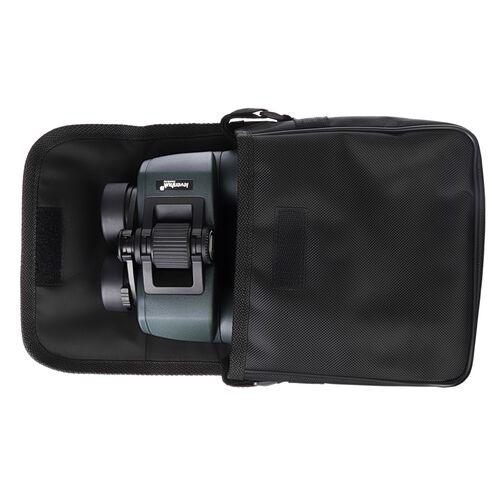 Бинокль Levenhuk Sherman PRO 8x42, фото , изображение 7