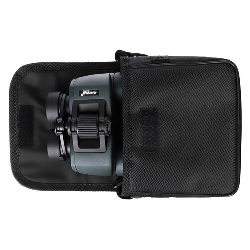 Бинокль Levenhuk Sherman PRO 10x50, фото , изображение 6