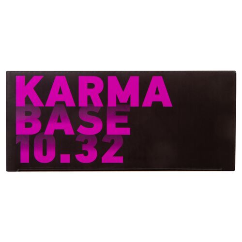 Бинокль Levenhuk Karma BASE 10x32, фото , изображение 17