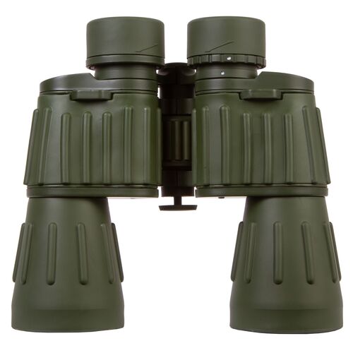 Бинокль Konus Konusarmy 7x50, фото , изображение 4