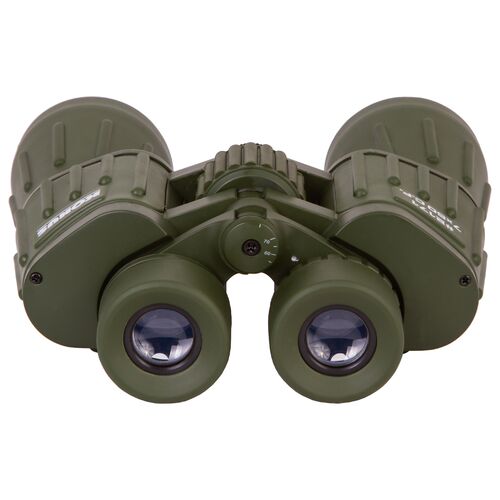 Бинокль Konus Konusarmy 7x50, фото , изображение 6