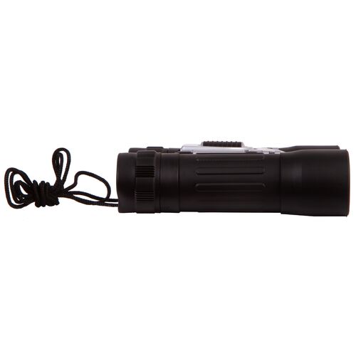 Бинокль Konus Basic 10x25, фото , изображение 6