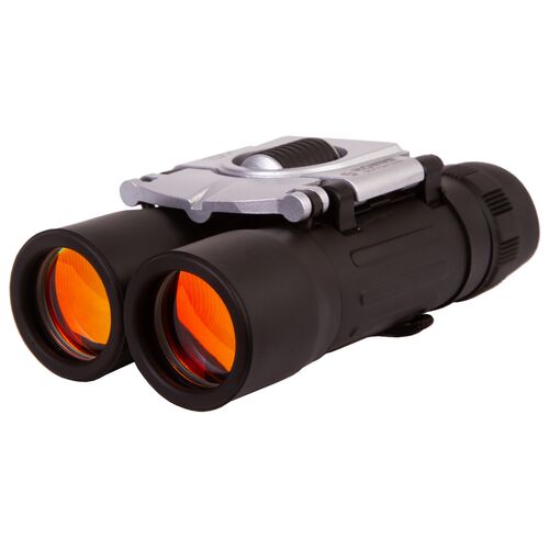 Бинокль Konus Basic 10x25, фото , изображение 8