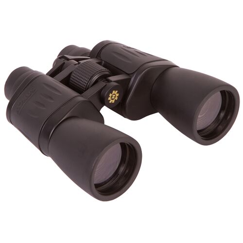 Бинокль Konus Konusvue 7x50, фото , изображение 5