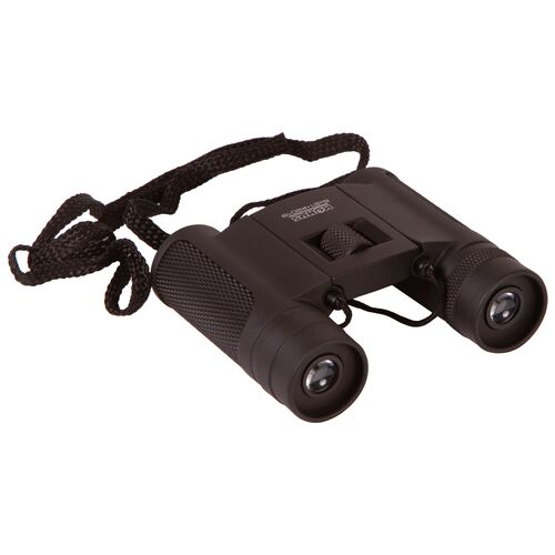 Бинокль Konus Next-2 8x21, фото , изображение 5