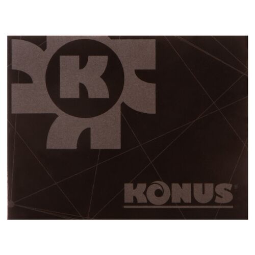 Бинокль Konus Next-2 8x21, фото , изображение 11