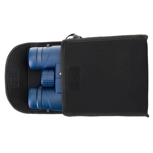 Бинокль Levenhuk Discovery Elbrus 8x42, фото , изображение 6