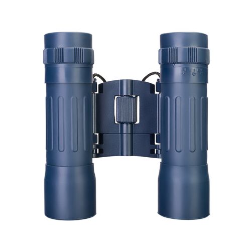 Бинокль Levenhuk Discovery Basics BB 10x25, фото , изображение 5