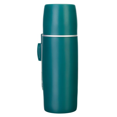 Бинокль Levenhuk LabZZ B4, фото , изображение 7