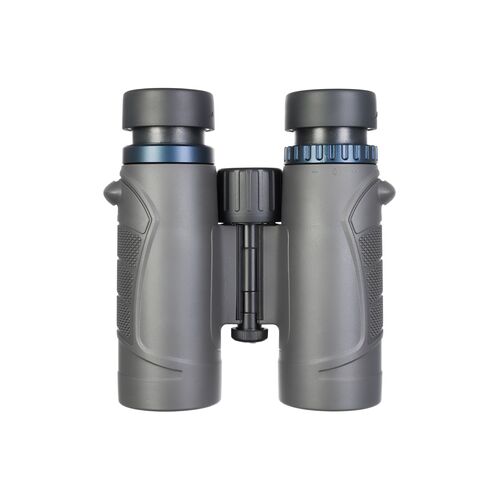 Бинокль Levenhuk Nitro 8x32, фото , изображение 8