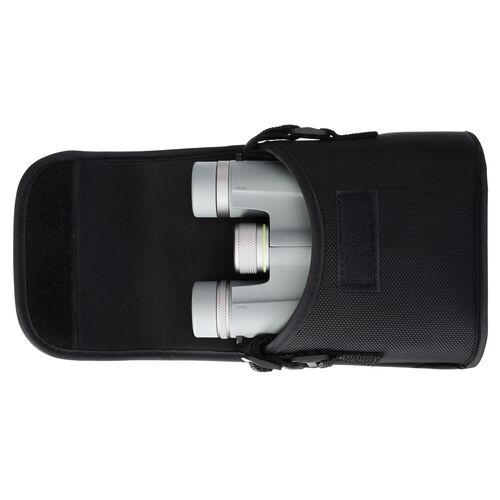 Бинокль Bresser Wave 10x25, фото , изображение 4